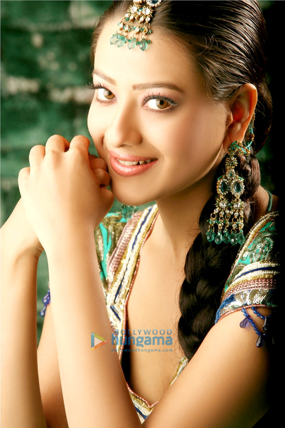 madalasa sharma 5