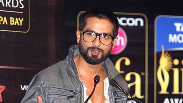 Teaser: Bollywood Hungama’s Coverage Of IIFA, Tampa Bay, 2014