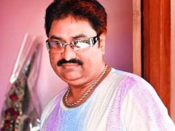 Musically Yours With Kumar Sanu Part 7