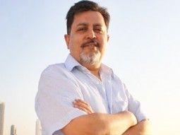 “Bang Bang Will Go Beyond Dhoom”: Vijay Singh