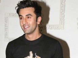 “Raju Hirani Se Aap Kitni Der Naaraaz Reh Sakte Ho…”: Anurag Kashyap