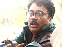 Jo Dikhte Ho (Kya Dilli Kya Lahore)