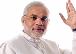 Narendra Modi to watch Rajinikanth’s film?