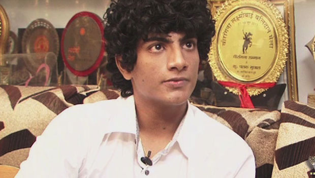Musically Yours With Palash Muchhal Part 3