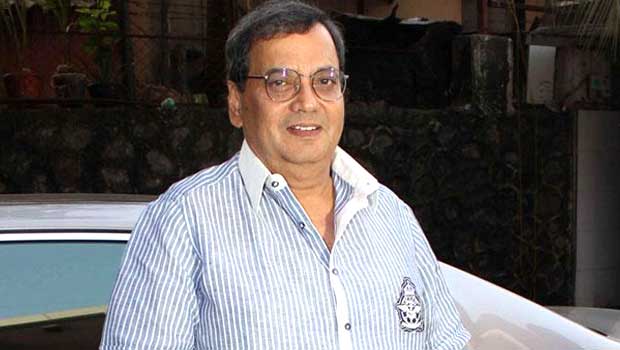 Subhash Ghai’s Exclusive Interview On ‘Kaanchi…’ Part 3