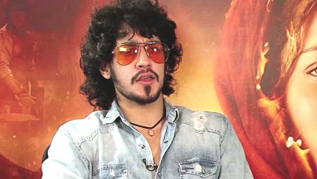 Making Of ‘Kaanchi…’ Part 3