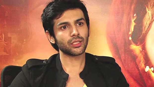 Making Of ‘Kaanchi…’ Part 2