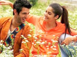 Dialogue Promo 1 (Purani Jeans)