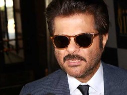 Anil Kapoor Launches IIFA Expo, Tampa Bay, USA