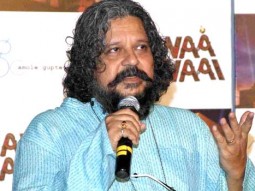 Amole Gupte’s Exclusive Interview On ‘Hawaa Hawaai’ Part 1