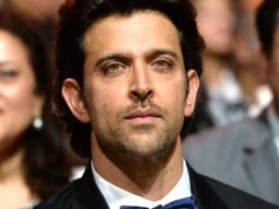 Star-Studded ‘IIFA Magic Of The Movies’