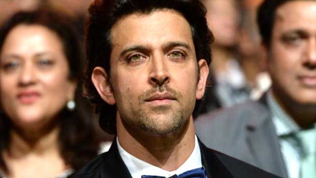 Star-Studded ‘IIFA Magic Of The Movies’