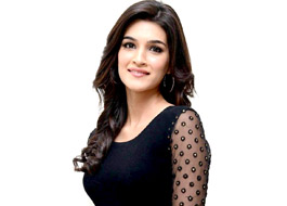 Kriti Sanon to star in Housefull 3?