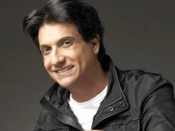 ‘When Shahid & Sushant Meet Me, They Are Always Half In Tears…’: Shiamak Davar