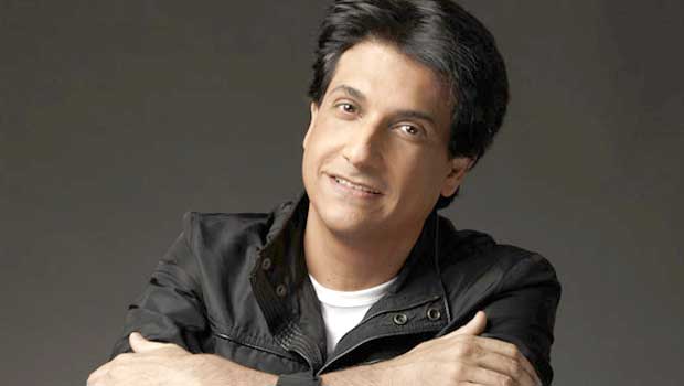 ‘Shahid Chose To Be A Compere…’: Shiamak Davar