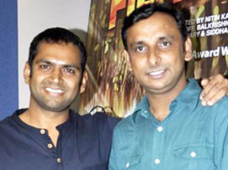 Launch Of ‘Main Filmistani’ App