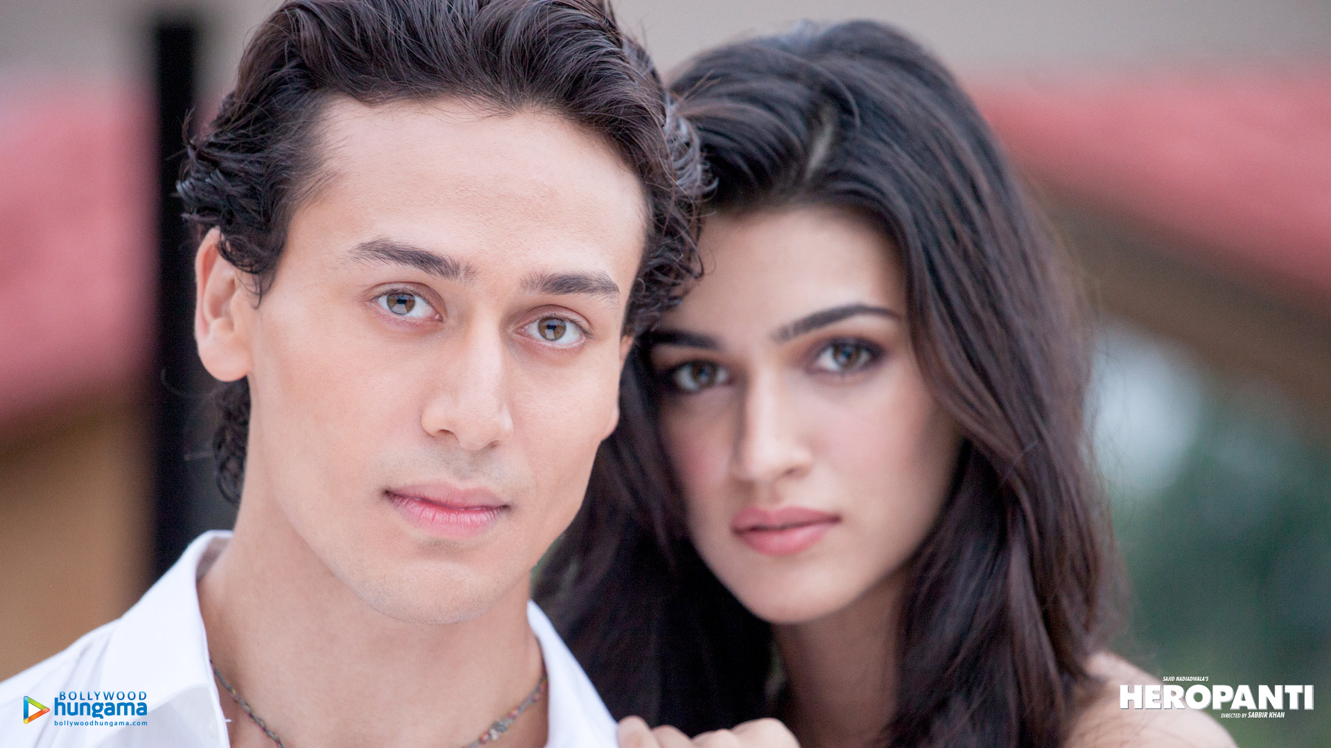 Heropanti