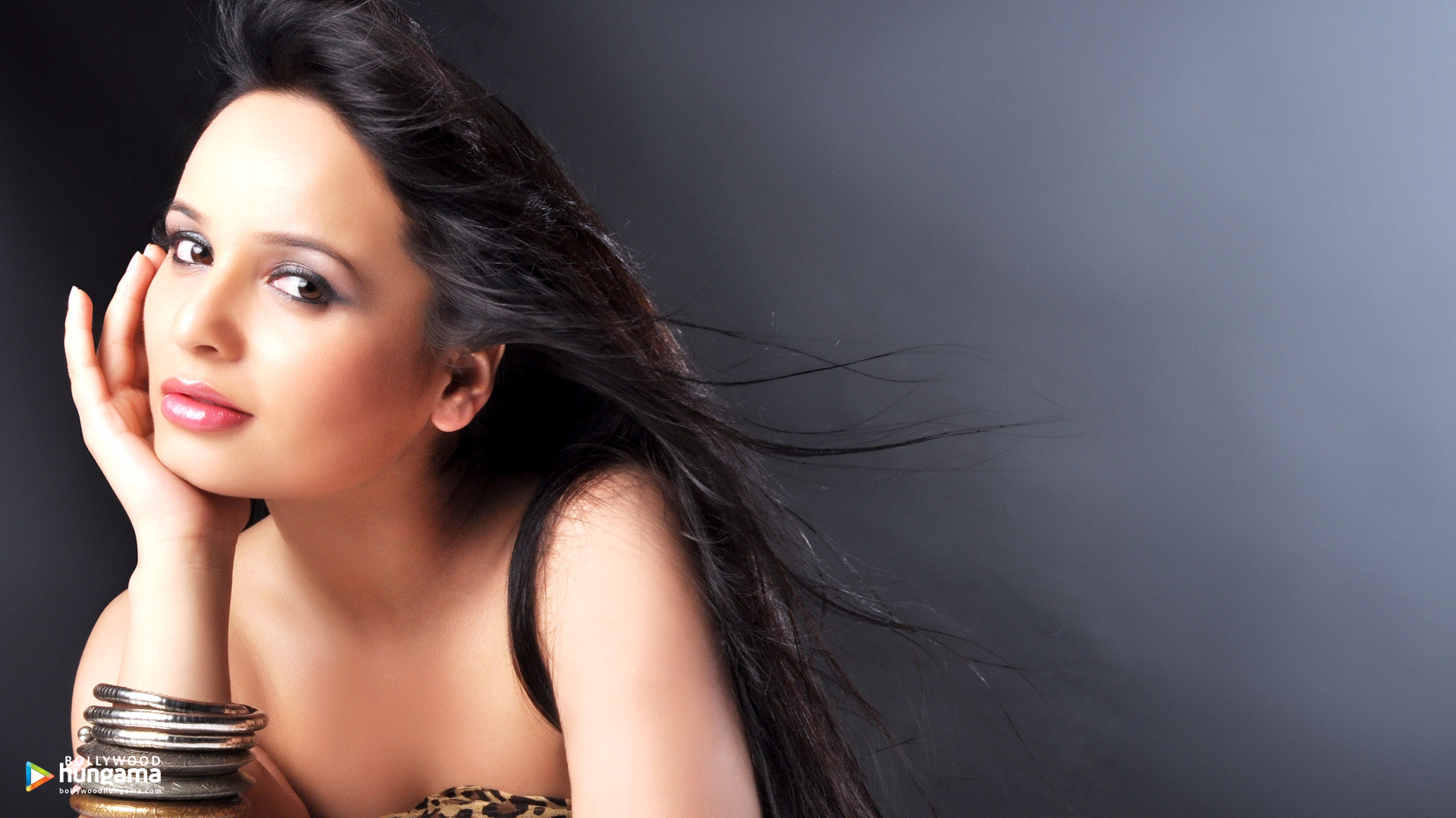 Preeti Sood Preeti Sood
