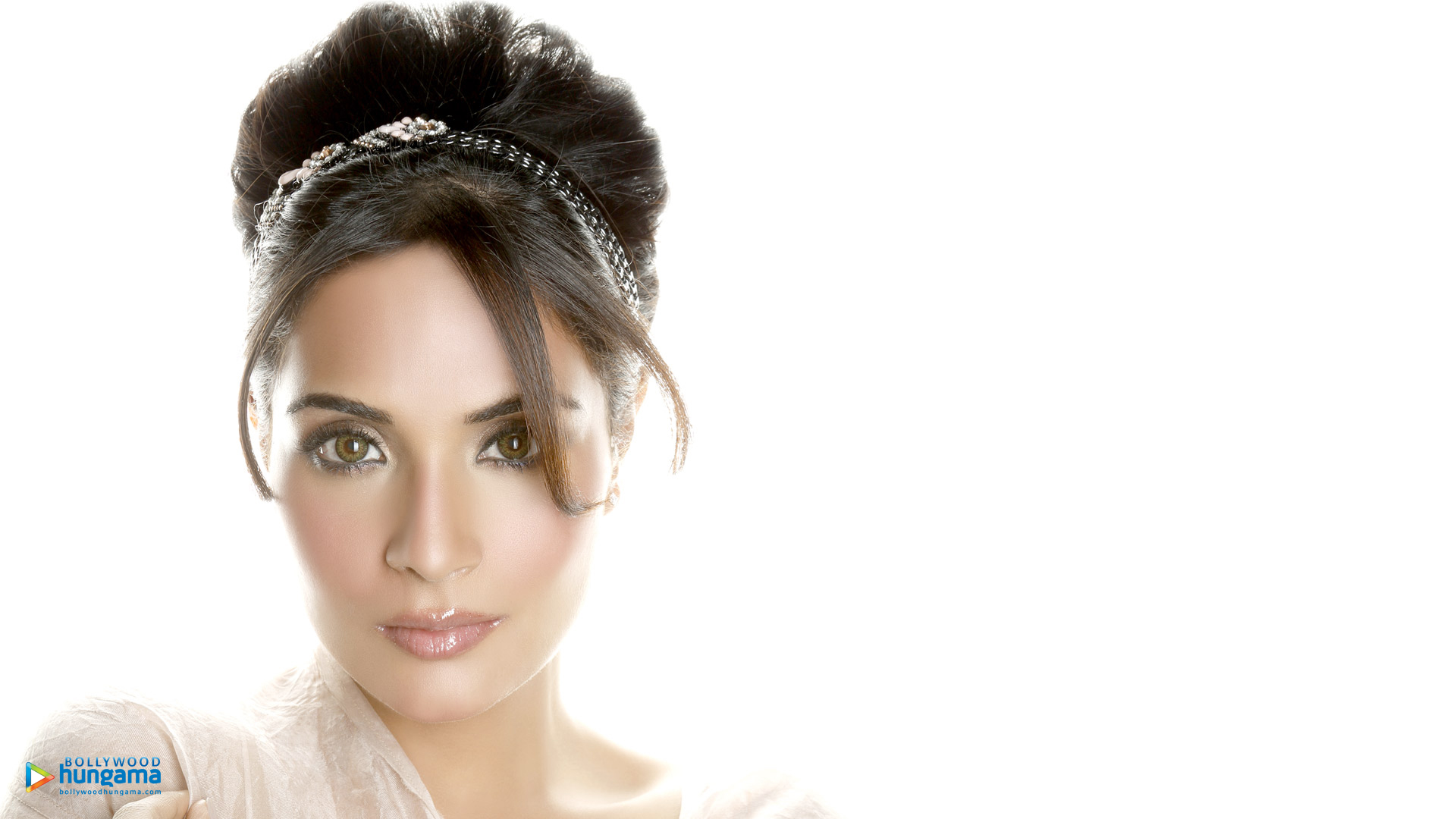 Richa Chadda Richa Chadda