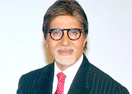 Scholarship named after Amitabh Bachchan at Melbourne Scholarship named after Amitabh Bachchan at Melbourne