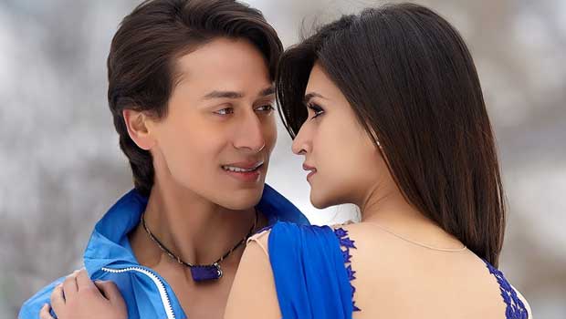 Rabba (Heropanti)