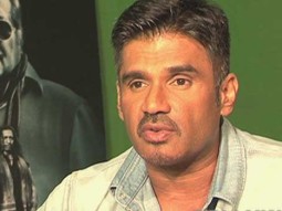 “Salman Khan Is Like An Extended Family…”: Suniel Shetty