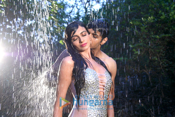 kuku mathur ki jhand ho gayi 15
