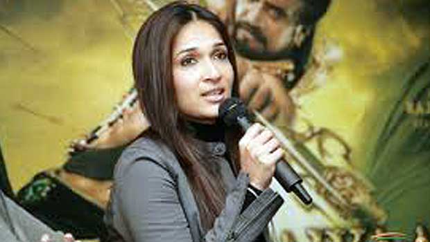 Soundarya Rajnikanth’s Exclusive On ‘Kochadaiiyaan’