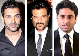 John, Anil and Abhishek in Sanjay Gupta’s Khottey Sikkey?