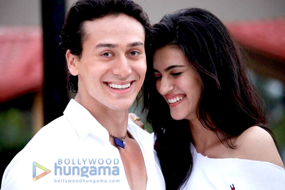 heropanti 49