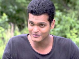 Madhur Mittal’s Exclusive Interview On ‘Million Dollar Arm’ Part 1