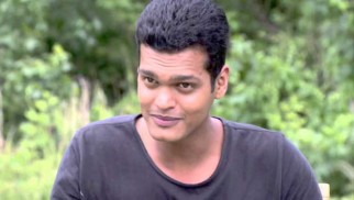 Madhur Mittal’s Exclusive Interview On ‘Million Dollar Arm’ Part 1