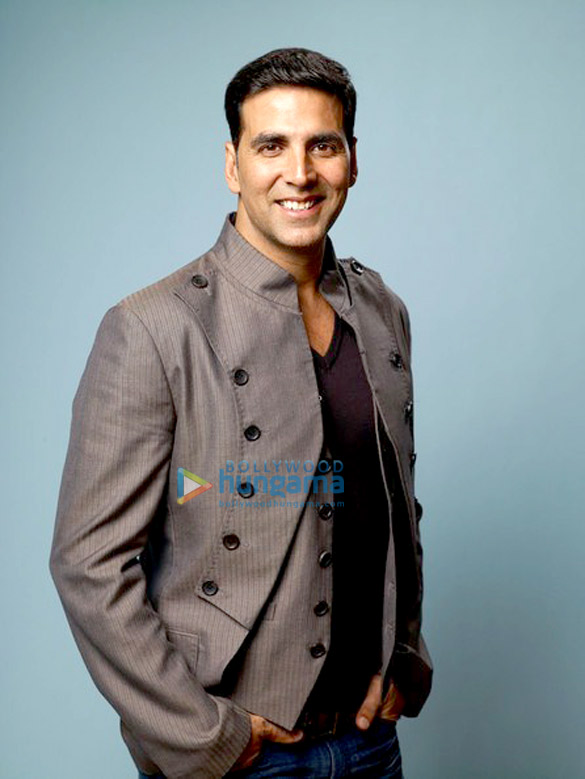 Akshay Kumar 1970 Wallpapers | Akshay Kumar 1970 HD Images | Photos ...