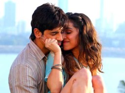 Galliyan (Ek Villain)