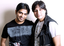 Ankit Tiwari and brother arrested