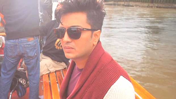 Exclusive Video Blogs Of ‘Humshakals’ (Day 7-9)