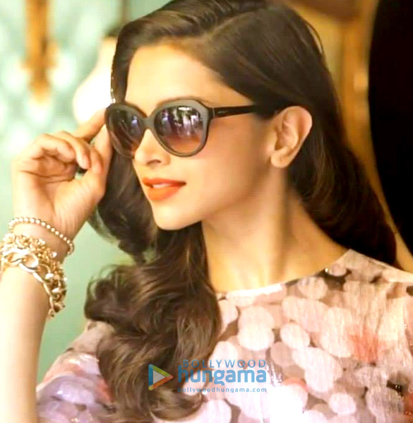 deepika padukone 327