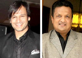 Vivek to play top cop in Sanjay Gupta’s Mumbai Saga