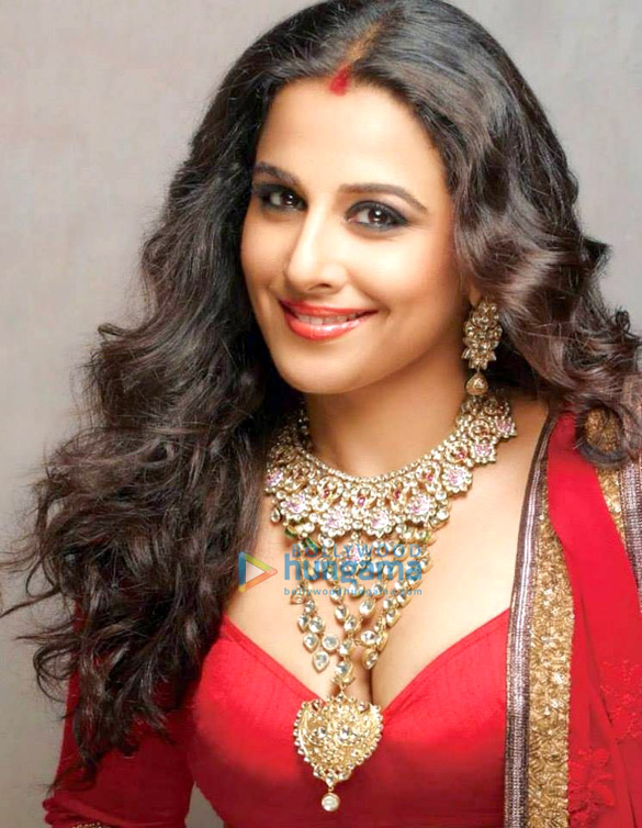 vidya balan 41