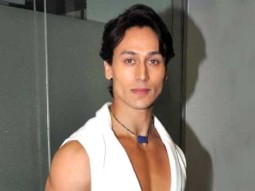 Tiger Shroff’s Exclusive On Heropanti Part 2
