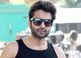 Jackky Bhagnani to attend CII Session at Cannes