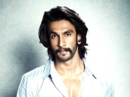 Ranveer Singh’s Exclusive Interview On Social Media Part 1