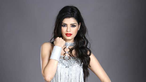Sonali Raut’s Exclusive Interview On ‘The Xpose’