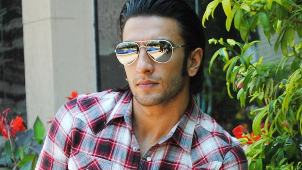 Ranveer Singh’s Exclusive On Anil Kapoor, Govinda, Upcoming Films