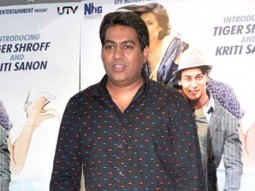 Sabbir Khan’s Exclusive Interview On Heropanti Part 1
