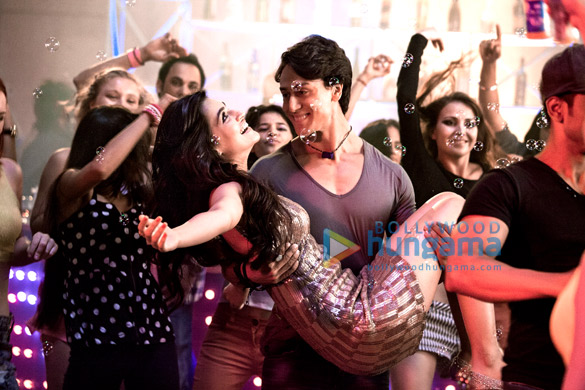heropanti 68