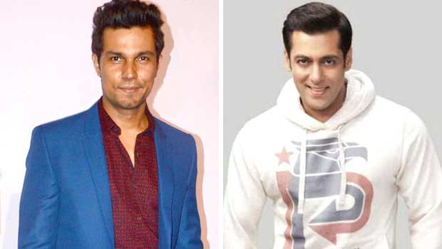 “Kick Is A Kick-Ass Movie…”: Randeep Hooda