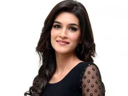 Kriti Sanon’s Exclusive On Heropanti Part 3
