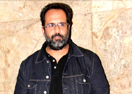 Anand L. Rai in search of Kangna’s lookalike