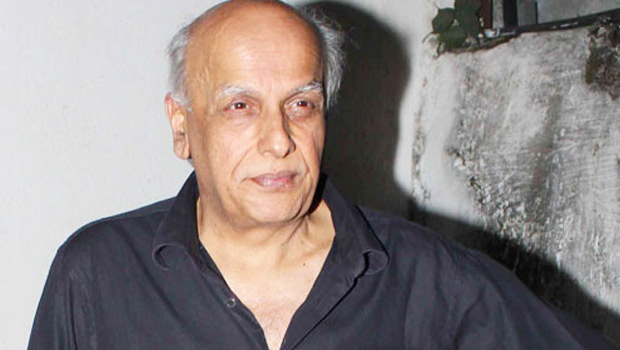 Mahesh Bhatt’s Exclusive Interview On Citylights Part 2